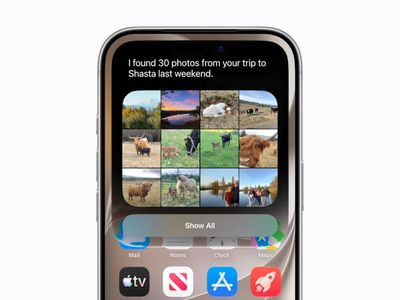 Apple releases iOS 27 Public Beta: How to download, compatible iPhones and new features