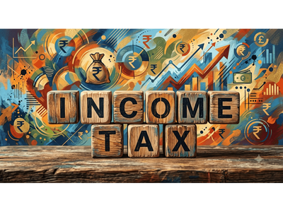 ITR 2026: Increased disclosure requirements for overseas investments and foreign assets—are Indian taxpayers ready?
