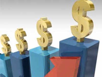 US Stock Market: Dollar rally gains support as global pension funds unwind FX hedges, easing pressure on greenback