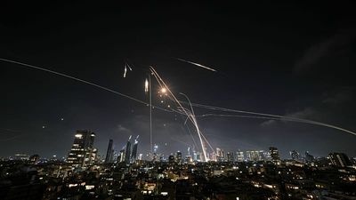 Future of the VW Osnabrück plant: Is the Iron Dome missile deal at risk of collapse?