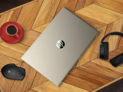 CCI finds laptop maker HP rigged bids, levies Rs 14.28 crore penalty