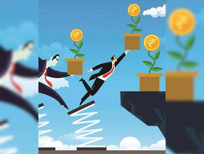 Capitalmind Flexi Cap Fund drops Vedanta Power, Vedanta Iron & Steel and 8 other stocks in June. Check details