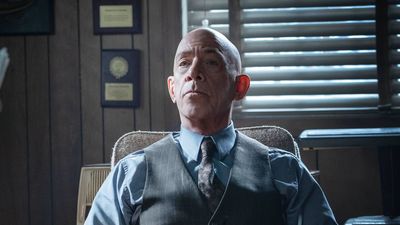 ‘The Westies’ review: This new crime series is a must-watch for ‘Sopranos’ fans