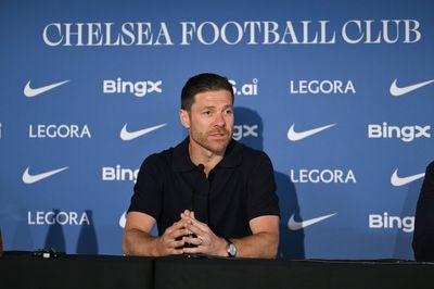 Xabi Alonso issues Spain vs France prediction ahead of World Cup semi-final