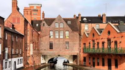 Birmingham weather forecast: Sunny intervals and moderate temperatures expected July 14