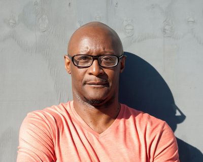The Art of Opposition by Courttia Newland review – piercing essays on culture and creativity