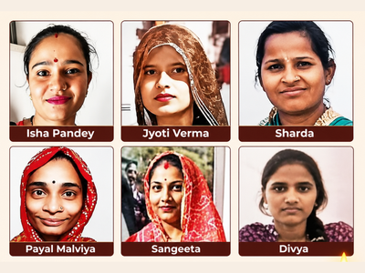 Rajasthan maternal death mystery: Why 18 mothers have died since May, what probe teams have found, and what grieving families say