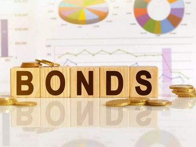 Global Market: UK bond yields hit one-month high as Middle East tensions boost rate-hike expectations