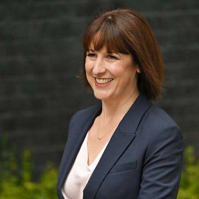 Global Market: UK's Rachel Reeves defends fiscal record ahead of leadership change; investors eye policy continuity