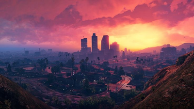 GTA 6 Xbox Key: A Practical Guide Ahead of the November Launch