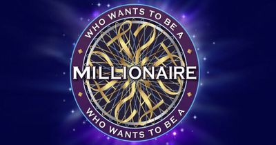 “Could You Win ‘Who Wants To Be A Millionaire’?”: Test Your Knowledge With 25 Questions