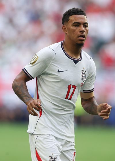 England XI vs Argentina: Starting lineup, confirmed team news, injury latest for World Cup semi-final today