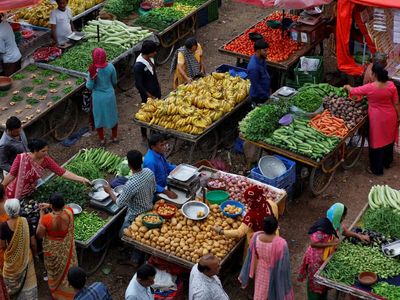 WPI inflation quickens to 9.87% in June from 9.68% in May
