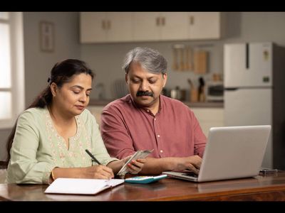 I want Rs 1 lakh/month from my Rs 1.15 crore PF and gratuity corpus; how should I invest?