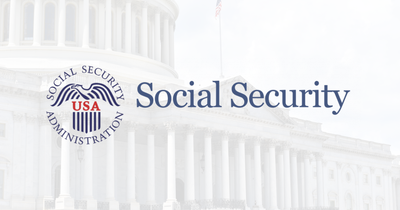 Millions to Receive Social Security Payments This Week: Who Gets Paid on July 15