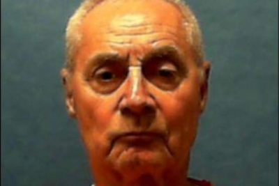 Florida prepares to execute its oldest death row prisoner