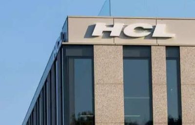 HCL Tech’s Rs 3,500 crore AI data centre foray: A new growth engine or capital-intensive diversion?