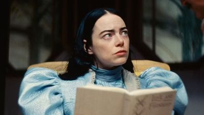 We Finally Know How To Spot AI In Fiction (Hint: It’s Boring As Sh*t)