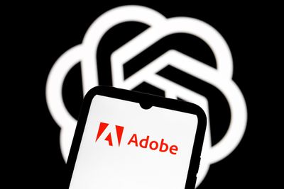 How Adobe is measuring its brand visibility in AI results
