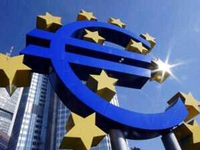 Global Market: EU opens talks on digital euro rules, eyes 2029 launch