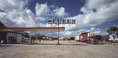 Australians brace for higher fuel prices as US-Iran conflict resumes (again)