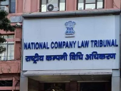 Supreme Court adjourns suo motu case on NCLT vacancies, infrastructure; says appointments process underway