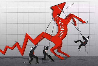 India inflation risks mount on renewed US-Iran tensions, El Nino