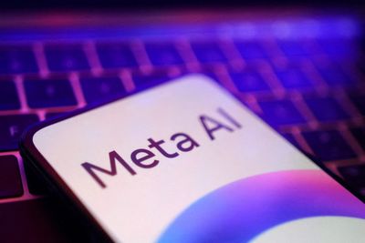 Meta halts Instagram AI image feature after fierce backlash