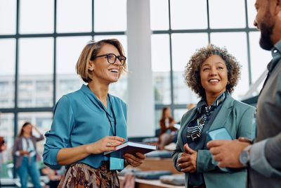 Why our leadership isn’t ready for AI