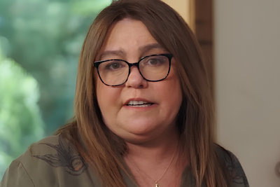 'Is She Okay?' Rachael Ray Fans Shocked by Chef's 'Unrecognisable' Look: See Before and After Photos