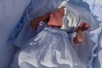 The touching meaning behind the latest royal baby’s name