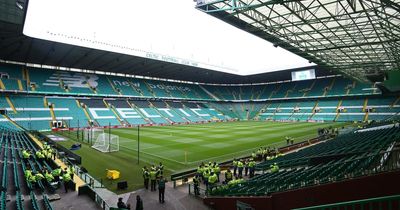 Serie A side 'very close' to wrapping up deal as Celtic set to lose latest prospect