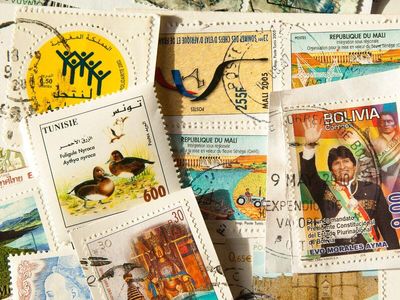What is a Philately Passport and why are Bengaluru travellers lining up for it?