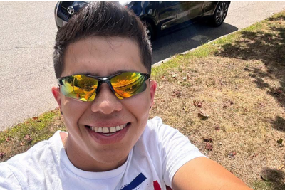 Who Was Joan Sebastian Guerrero? Colombian Authorised to Work in the US Fatally Shot During ICE Operation