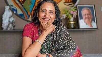 Rekha Jhunjhunwala likely exits this smallcap metal stock after 90% rally in 1 year. Do you own?