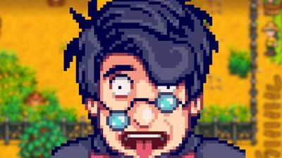 Stardew Valley was almost canceled after Eric Barone's PC died without backups: "It feels crazy that it all worked out"
