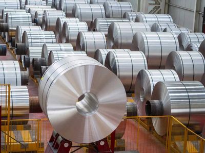 Monsoon tests India's steelmakers as prices head in opposite directions: Report