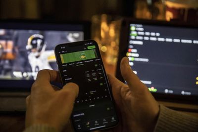 OpenAI is showing Kalshi’s World Cup odds in ChatGPT