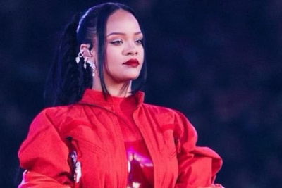 'Y'all Know I'm Rusty': Rihanna Returns With Jay-Z as Fans Troll A$AP Rocky for Never Bringing Her Out