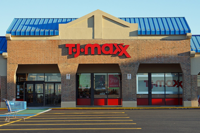 How a Georgia Woman Allegedly Exploited TJ Maxx's Return Policy in a $300K Fraud Scheme, Faces Up to 75 Years in Prison