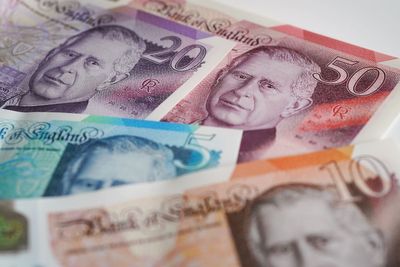Buy Now, Pay Later rules are changing. Here’s what you need to know