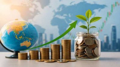 Only 1 international mutual fund remains open for fresh SIPs and lumpsum investments