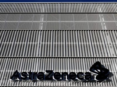 AstraZeneca to license lung cancer drug from China's Dizal Pharmaceutical