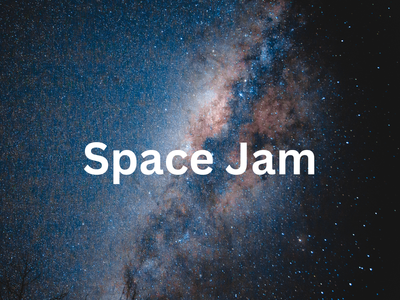 Space jam: 'Raspberry sugar' discovered near the centre of the Milky Way; what scientists say about life's building blocks forming before planets existed