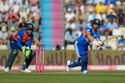 India vs England 1st ODI live streaming: When and where to watch IND vs ENG match live on TV and online