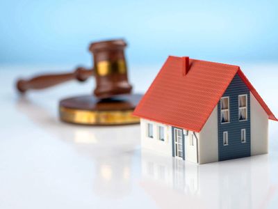 UP RERA to facilitate GST refund for homebuyers, warns builders against excess levy