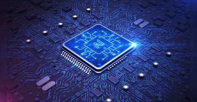 China memory chipmaker CXMT sets July 27 listing for Asia's biggest IPO of 2026