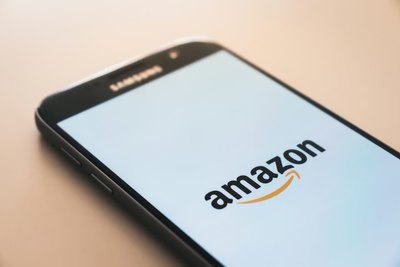 Amazon Customers Told They Could Still Pocket Settlement Cash Before Refund Claim Deadlines Close
