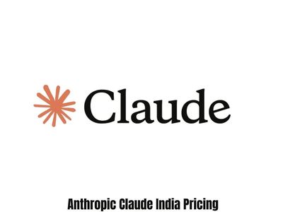 Anthropic Claude India Pricing announced: Check what users will have to pay for Claude services