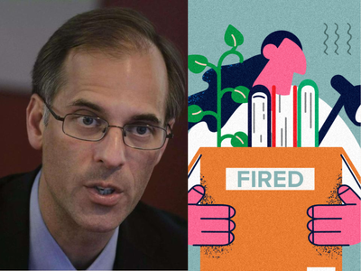 US job cuts: Moody's chief economist Mark Zandi sees 'big warning' signs in June data. Here's why he's worried about the labour market